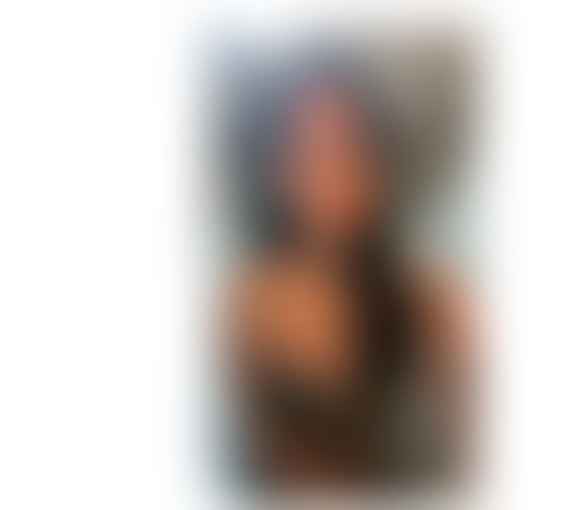 Escorts Hertfordshire Welwyn Hatfield - Photos for Guys I'm Alice Thai best service real pic